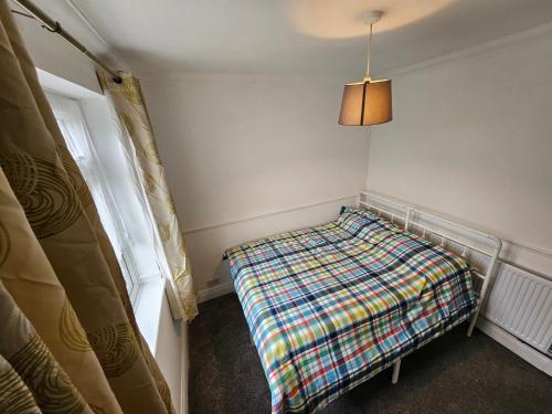 Gallery image of ELC Clockhouse Holiday Home in Havering atte Bower
