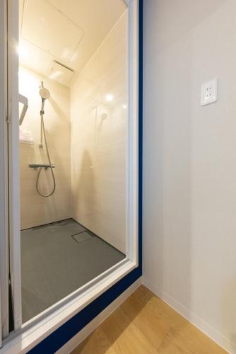 Tasone Stay OSAKA SNN1