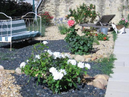 Mas Du Puits – Photos 5