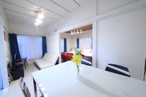 Okubo Daiichi House 1A OD1A