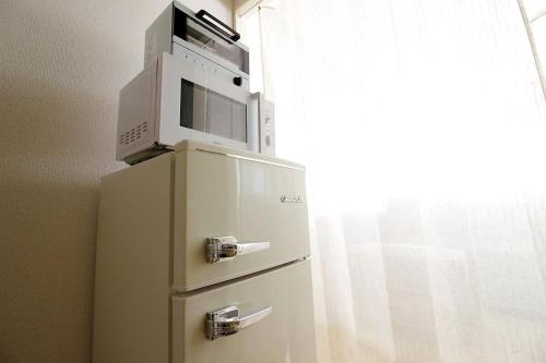 Laidback Bright Studio Prime Location Shibuya 5mins walk