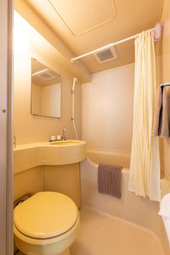 Laidback Bright Studio Prime Location Shibuya 5mins walk