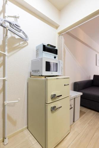 Laidback Bright Studio Prime Location Shibuya 5mins walk