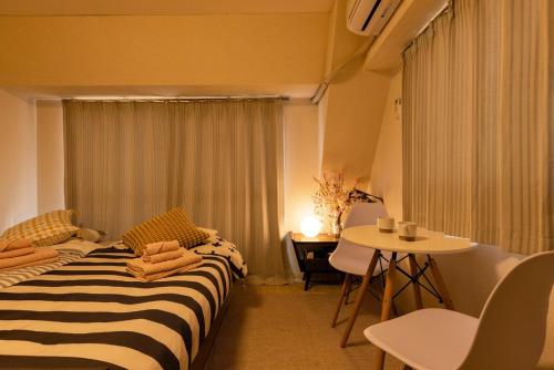 Laidback Bright Studio Prime Location Shibuya 5mins walk