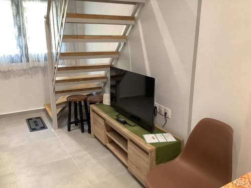 FEELHOME loft