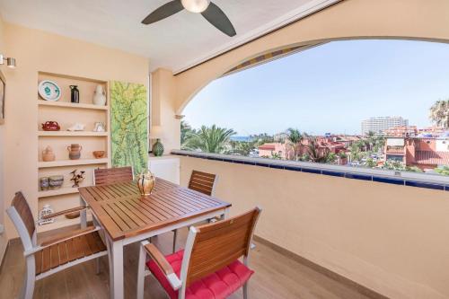 Exclusive Alamos Beach