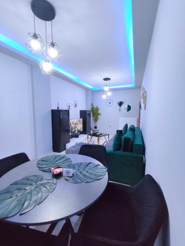 Vision Apartment "self check in" Thessaloniki