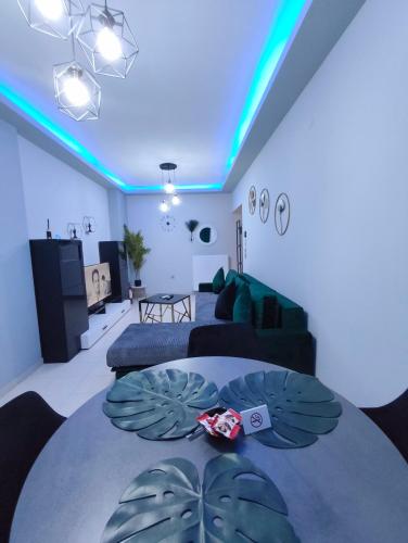 Vision Apartment "self check in" Thessaloniki