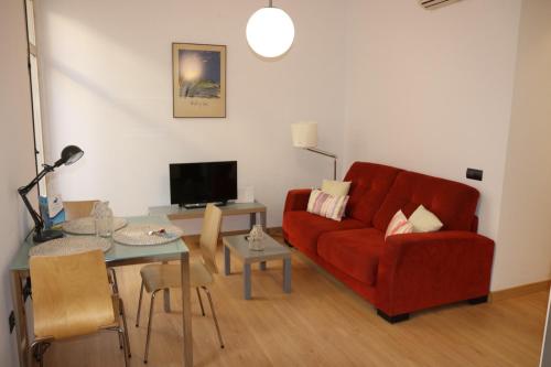 New Beautiful Apartment Soho Malaga Center