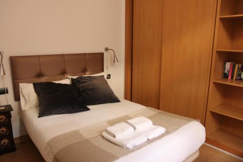 New Beautiful Apartment Soho Malaga Center