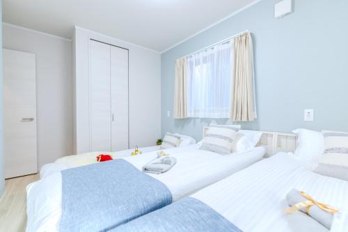 ksk hotel