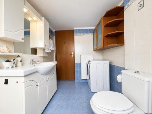 Athens Skyline - Spacious 3BR for 5 by ΜΡS