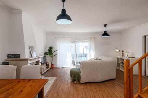 BeGuest Boho Soul House
