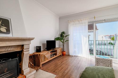 BeGuest Boho Soul House