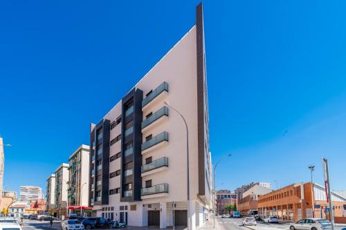 Cubo's La Union Apartment Pool Optional Parking