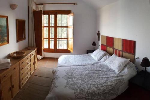 Charming Villa with the best Panoramic views