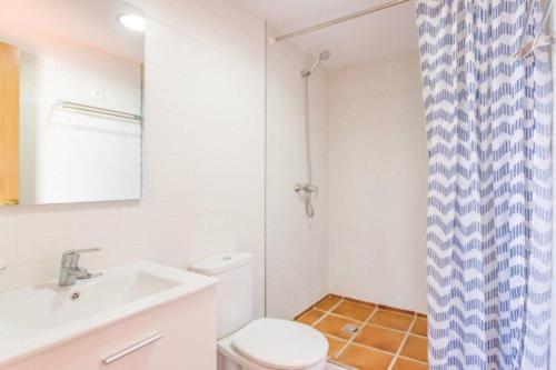 Charming Villa with the best Panoramic views