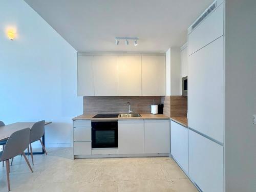 Loft laguna del Marquesado urban