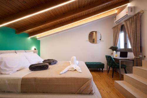 Emerald Maison 2 min to beach