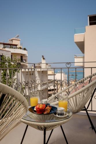 Emerald Maison 2 min to beach