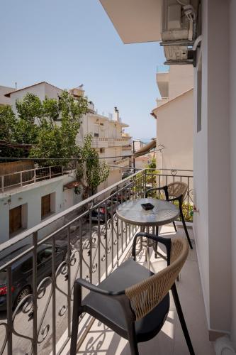 Emerald Maison 2 min to beach