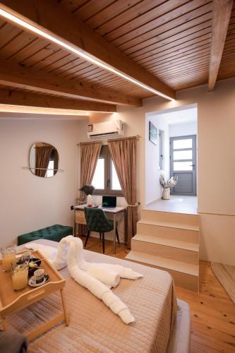 Emerald Maison 2 min to beach