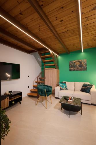 Emerald Maison 2 min to beach