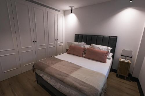All About Puente Romano Deluxe Apt