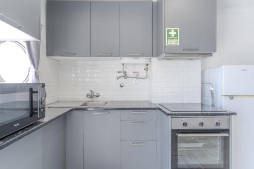 #415 Charming Apartment Albufeira