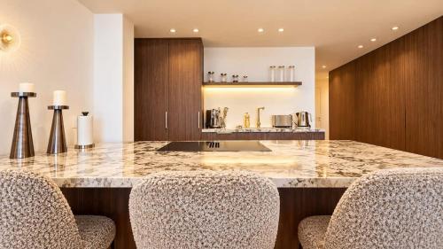 Appartement Croisette Sea View 2 bedrooms