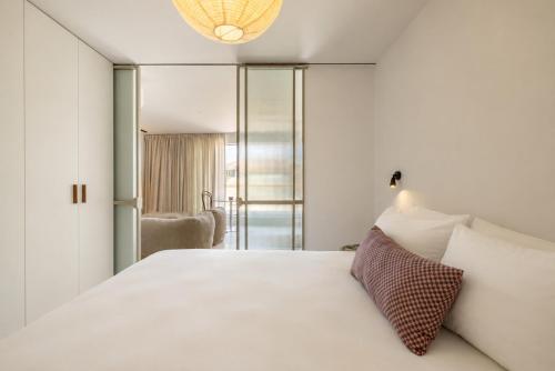 D&S - Foz Riverside Apartment II