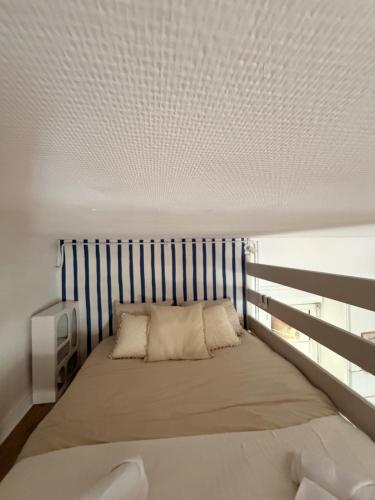 Studio Saint-Malo