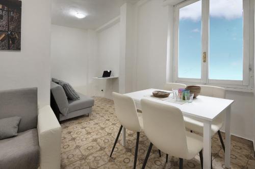 Milano Suite - Navigli & Metro