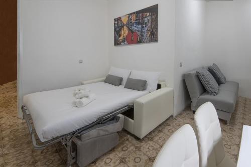 Milano Suite - Navigli & Metro