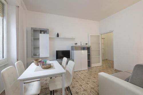 Milano Suite - Navigli & Metro