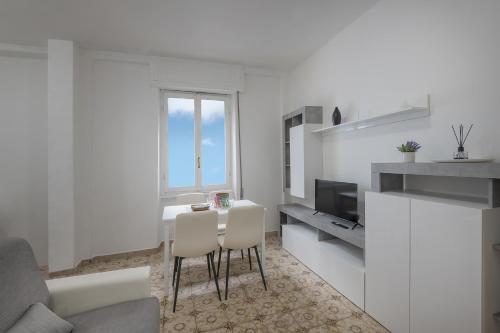 Milano Suite - Navigli & Metro