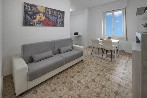 Milano Suite - Navigli & Metro
