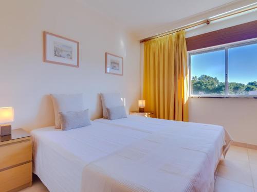Vilamoura Pine Retreat