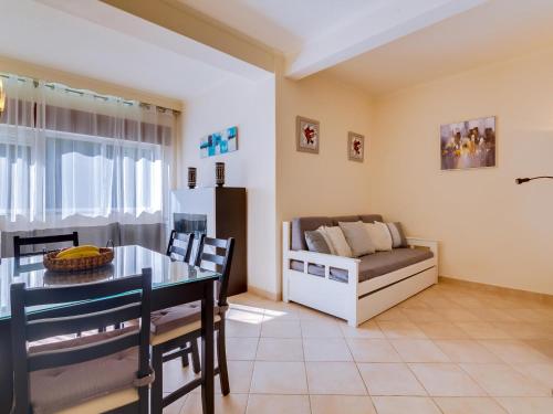 Vilamoura Pine Retreat