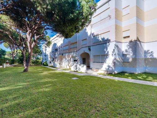 Vilamoura Pine Retreat