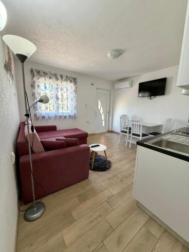 Apartments Gabriel