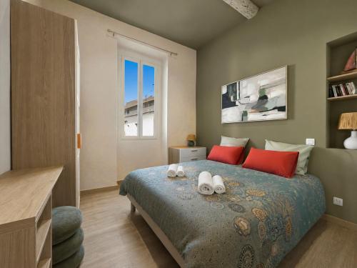 Mousse Premium Design Clim 30m Canal Royal