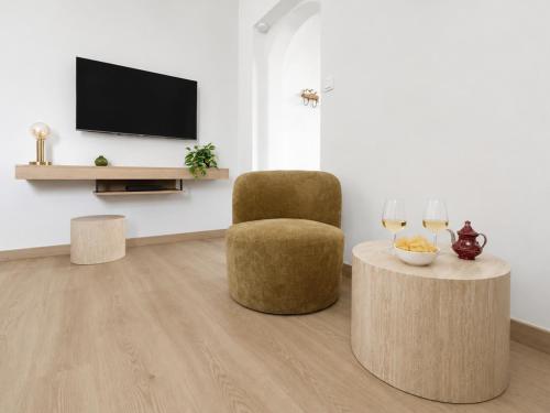 Mousse Premium Design Clim 30m Canal Royal