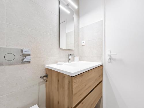 Mousse Premium Design Clim 30m Canal Royal