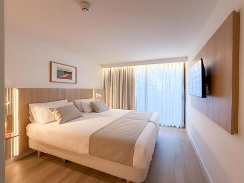 Playa Del Sol - Adults Only