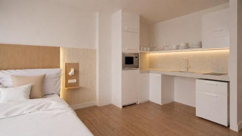 Playa Del Sol - Adults Only