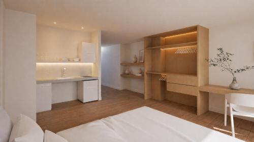 Playa Del Sol - Adults Only