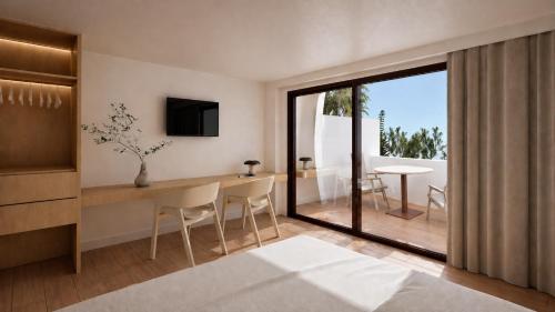 Playa Del Sol - Adults Only