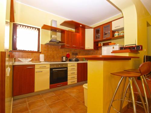 Apartment Puzar 389 – Photos 3
