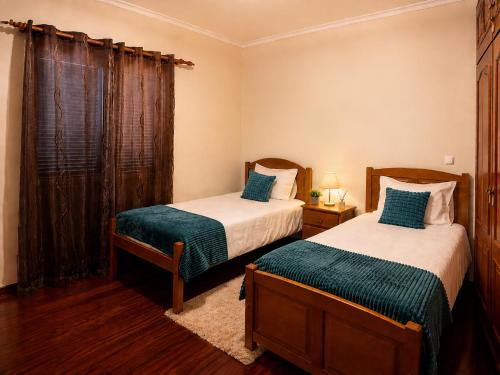 Apartamento Pestana